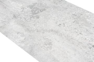 Kuchysk pracovn deska Calcite grey