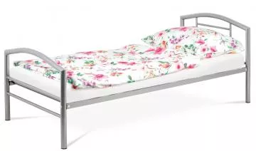 Jednokov postel Bed-1900
