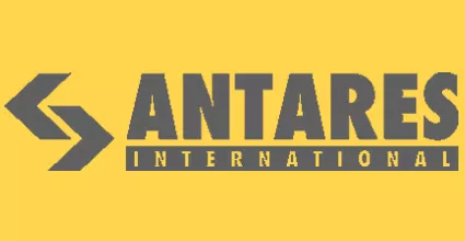 Kancelsk idle Antares
