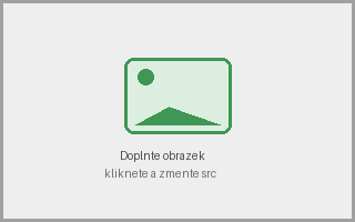 Doplňte obrázek