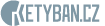 KETYBAN.CZ