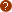 Otaznek