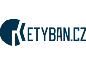 Ketyban logo