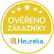 Heureka.cz