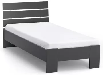 postel Nas ťa
