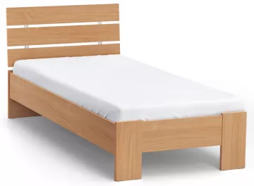 postel Nas ťa