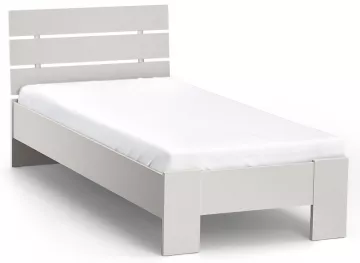 postel Nas ťa