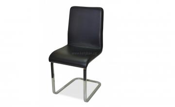 Židle Glenda new