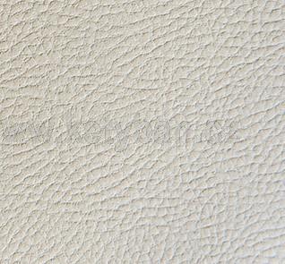 Kaira beige