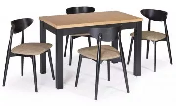 Jdeln stl STL 62