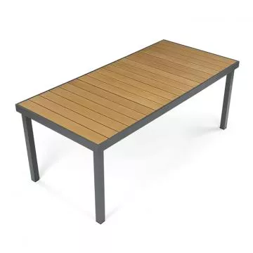 Zahradní stůl Azt-w1408