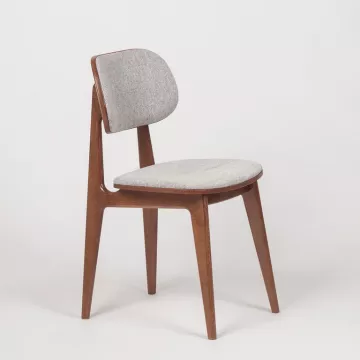 J�deln� �idle Lula Soft