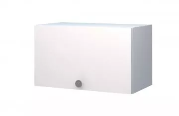 skříňka Home typ H 60N - bílá