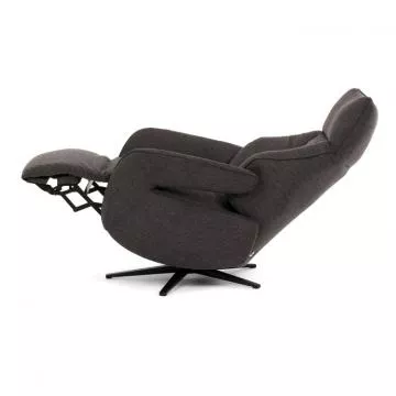 Polohovac� k�eslo Tv-b3973 