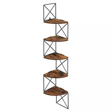 Poli�ka ABP-E1051 OLW 