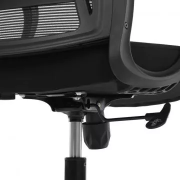 Kancelsk idle KA-S3015