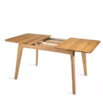 J�deln� st�l Ori dub