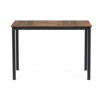 J�deln� st�l Gdt-202 - OLW2