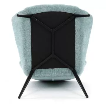 K�eslo u��k AK-H9206 Blue2