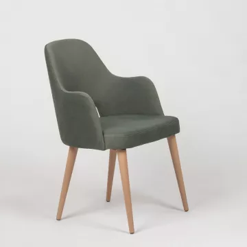 J�deln� �idle Mirek 4 