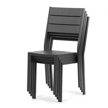 Zahradn� sestava AZS-B1656 Grey