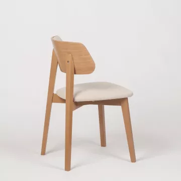 J�deln� �idle Sharon KT63C