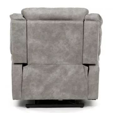 Polohovac� k�eslo TV-Q8668 Grey3