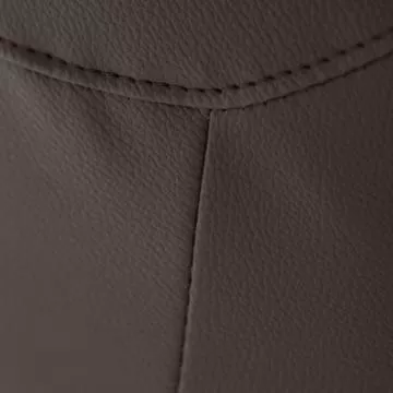 Polohovac� k�eslo TV-B3980 BR3