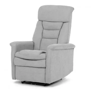 Relaxan keslo TV-925 sil2