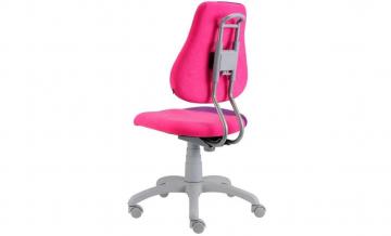 Dtsk ergonomick rostouc idle Fuxo S-line