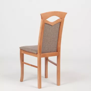 J�deln� �idle Erika KR112