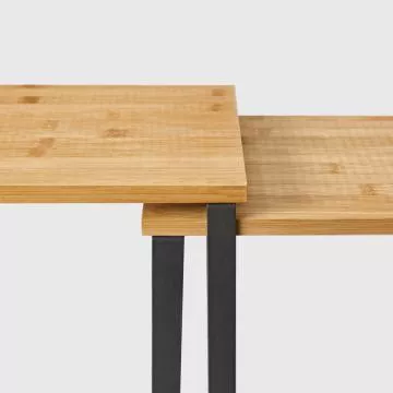 Praktick� set poli�ek AUK-E1002 BK