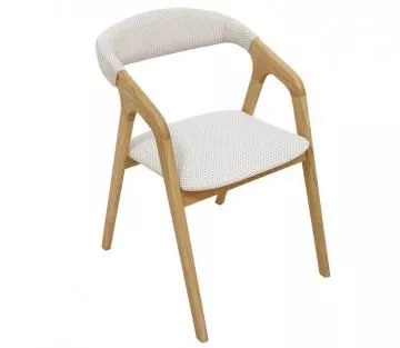 J�deln� k�eslo KR45