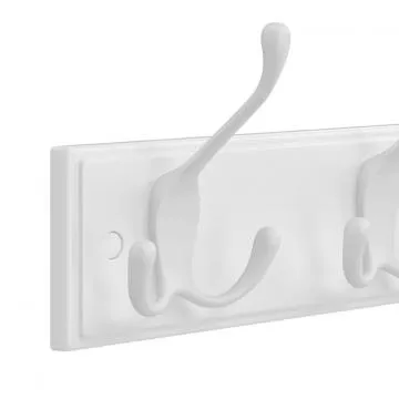 V��k ABP-E1030 WT - d�ev�n�, b�l�