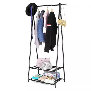 Kovov� v��k na �aty Auv-E1105