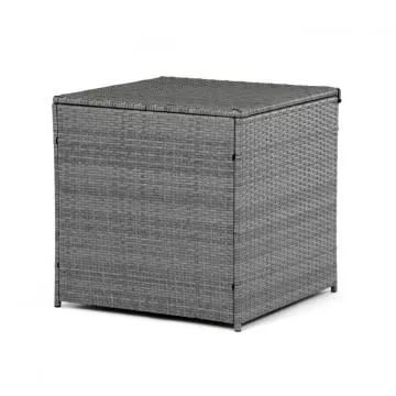 �estid�ln� zahradn� sestava AZ-F1911