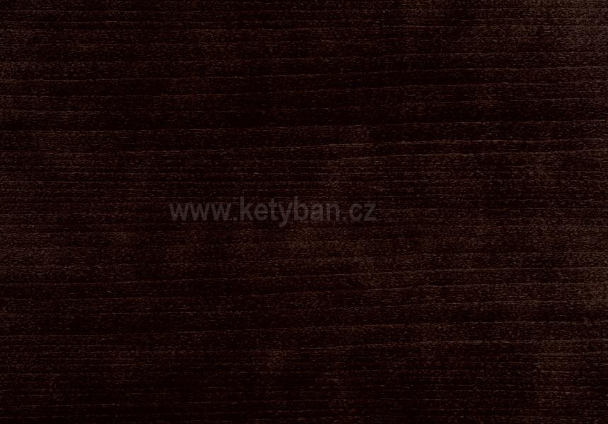 Wenge