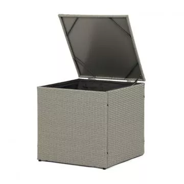 Modern� zahradn� sestava AZS-A1915