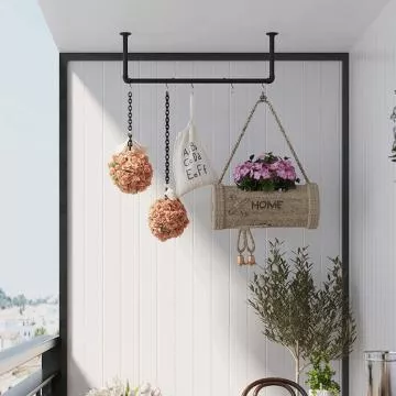 Praktick� n�st�nn� v��k AUV-E1067