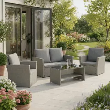 Zahradn� sestava AZS-A1523