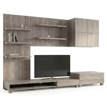 Modern� ob�vac� st�na 9hq08