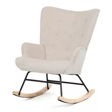 Houpac� k�eslo Ak-373 CRM2