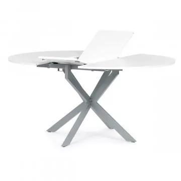 Modern� j�deln� st�l DT-I1120 WT