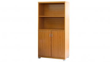Kancelářská skříň Oscar FP-C 03