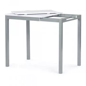rozkl�dac� j�deln� st�l GDT-206 WT