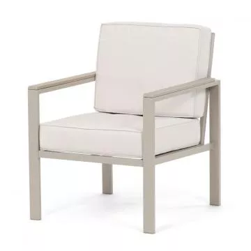 Modern� zahradn� sestava AZS-B1405