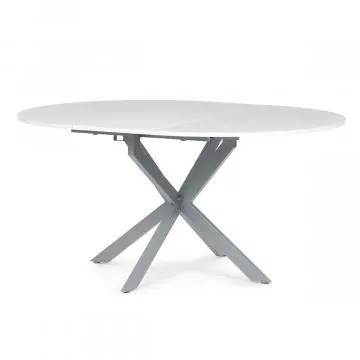 Modern� j�deln� st�l DT-I1120 WT