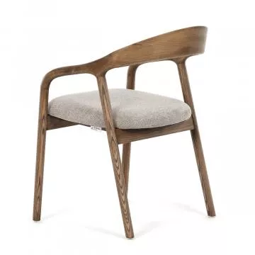 J�deln� k�eslo Dch-v3203 - CRM2