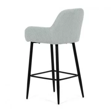 Barov� �idle AUB-V4009