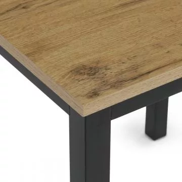 j�deln� st�l Gdt-201 OAK